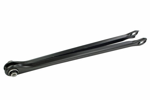 Lateral Arm Mevotech CMS101028
