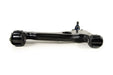 Suspension Control Arm and Ball Joint Assembly Mevotech CMS101034