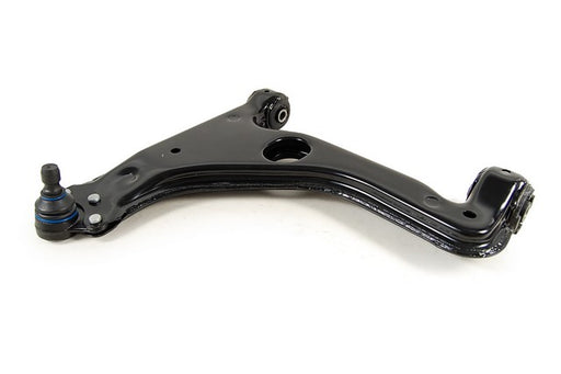 Suspension Control Arm and Ball Joint Assembly Mevotech CMS101034