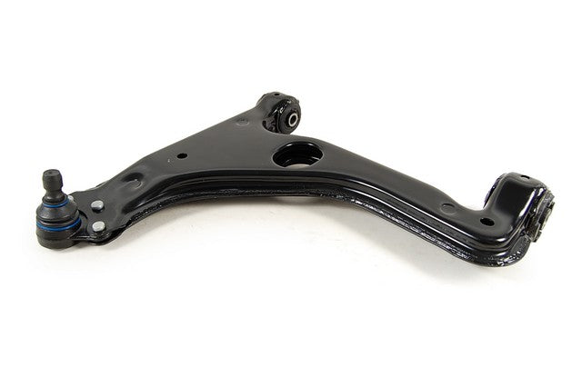 Suspension Control Arm and Ball Joint Assembly Mevotech CMS101034
