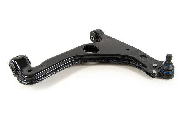 Suspension Control Arm and Ball Joint Assembly Mevotech CMS101035