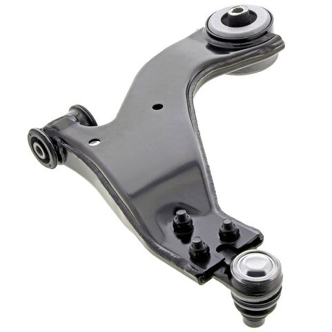 Suspension Control Arm and Ball Joint Assembly Mevotech CMS101042