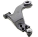 Suspension Control Arm and Ball Joint Assembly Mevotech CMS101042