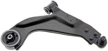 Suspension Control Arm and Ball Joint Assembly Mevotech CMS101042