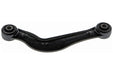 Lateral Arm Mevotech CMS101043