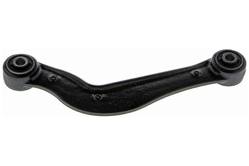 Lateral Arm Mevotech CMS101043
