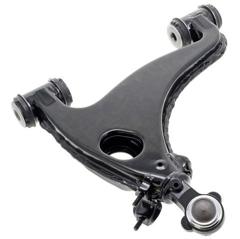 Suspension Control Arm and Ball Joint Assembly Mevotech CMS101045