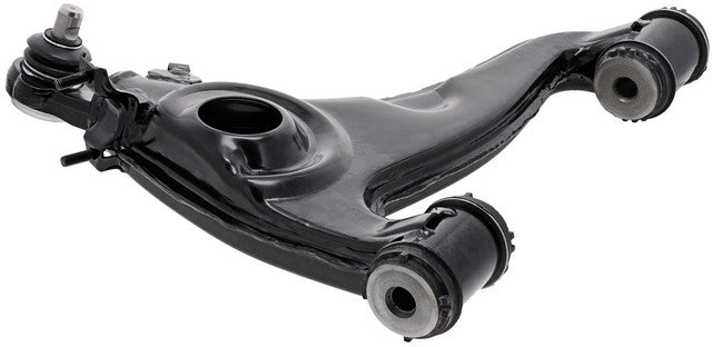 Suspension Control Arm and Ball Joint Assembly Mevotech CMS101045