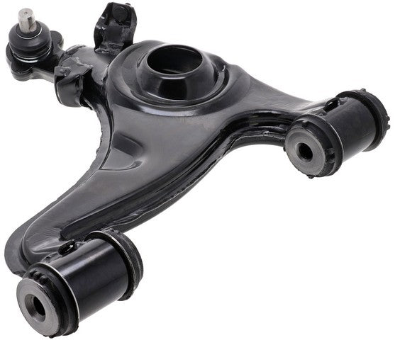 Suspension Control Arm and Ball Joint Assembly Mevotech CMS101046
