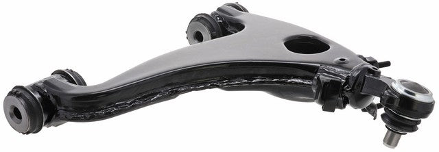 Suspension Control Arm and Ball Joint Assembly Mevotech CMS101046
