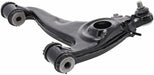Suspension Control Arm and Ball Joint Assembly Mevotech CMS101046