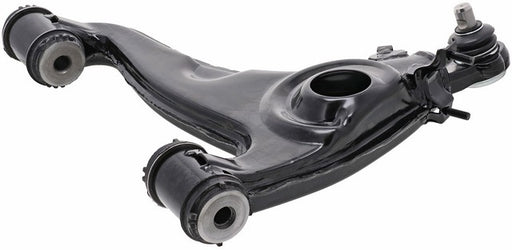Suspension Control Arm and Ball Joint Assembly Mevotech CMS101046