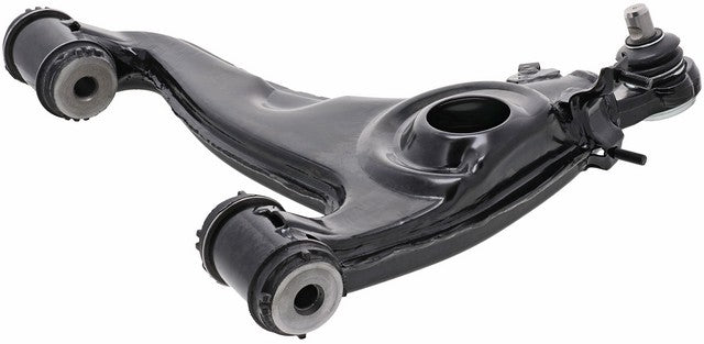 Suspension Control Arm and Ball Joint Assembly Mevotech CMS101046