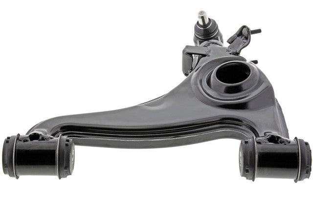 Suspension Control Arm and Ball Joint Assembly Mevotech CMS101048