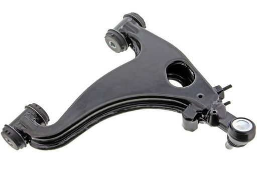 Suspension Control Arm and Ball Joint Assembly Mevotech CMS101048