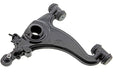 Suspension Control Arm and Ball Joint Assembly Mevotech CMS101048