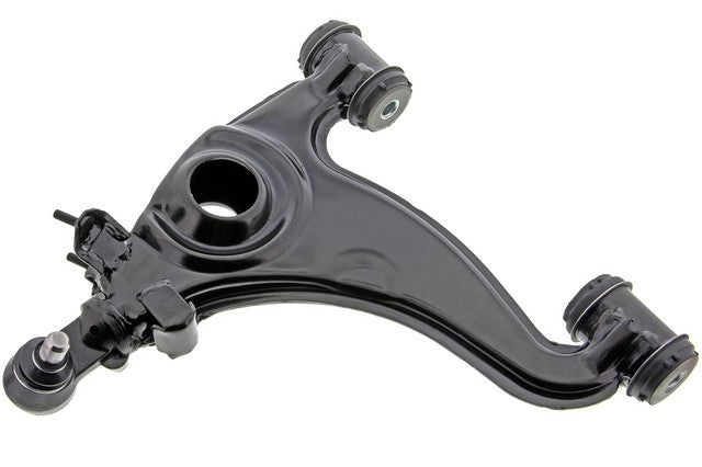 Suspension Control Arm and Ball Joint Assembly Mevotech CMS101048