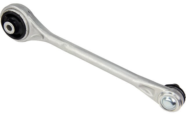 Suspension Control Arm and Ball Joint Assembly Mevotech CMS101049