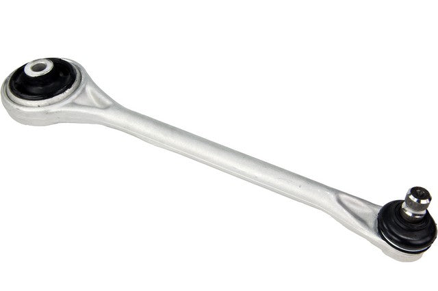 Suspension Control Arm and Ball Joint Assembly Mevotech CMS101049