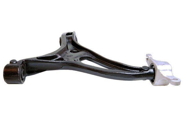 Suspension Control Arm Mevotech CMS101052