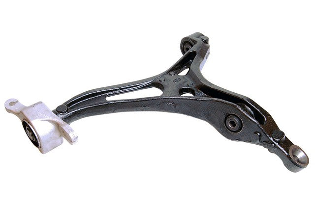 Suspension Control Arm Mevotech CMS101052