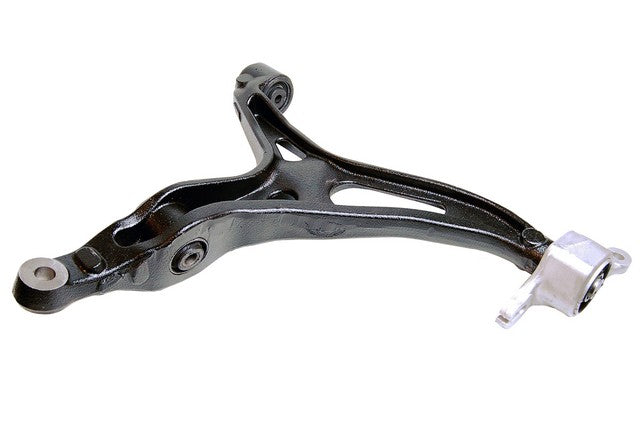 Suspension Control Arm Mevotech CMS101052