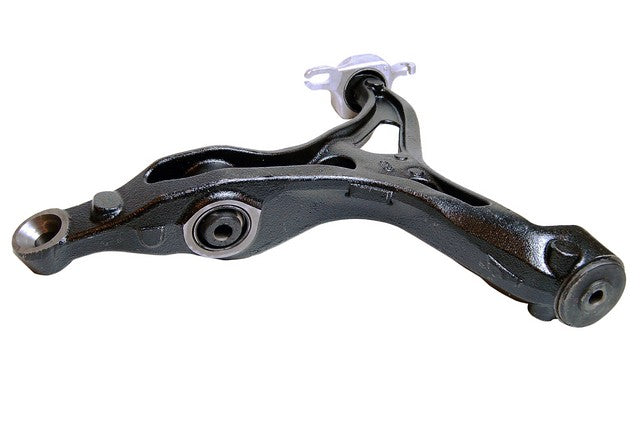 Suspension Control Arm Mevotech CMS101052