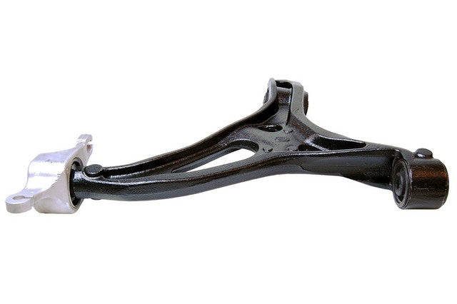 Suspension Control Arm Mevotech CMS101053