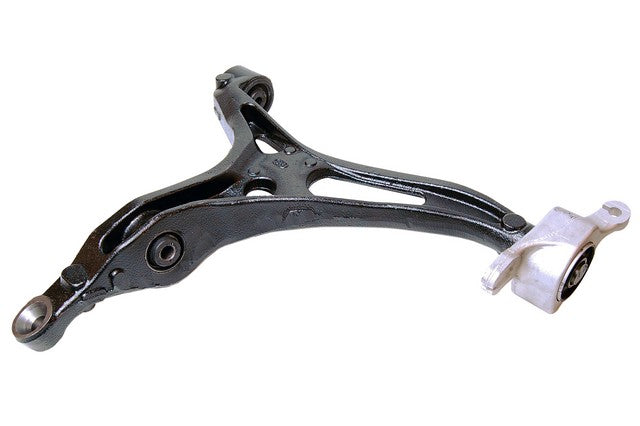 Suspension Control Arm Mevotech CMS101053