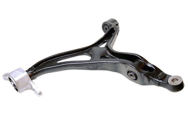Suspension Control Arm Mevotech CMS101053