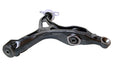 Suspension Control Arm Mevotech CMS101053