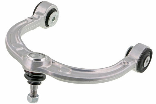 Suspension Control Arm and Ball Joint Assembly Mevotech CMS101054