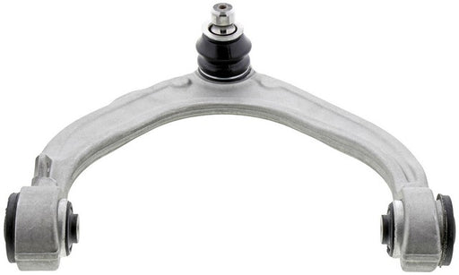 Suspension Control Arm and Ball Joint Assembly Mevotech CMS101057