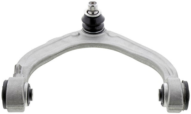 Suspension Control Arm and Ball Joint Assembly Mevotech CMS101057