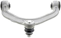 Suspension Control Arm and Ball Joint Assembly Mevotech CMS101057