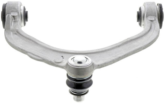 Suspension Control Arm and Ball Joint Assembly Mevotech CMS101057