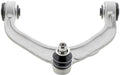 Suspension Control Arm and Ball Joint Assembly Mevotech CMS101057