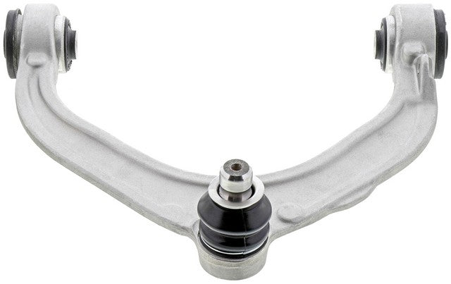 Suspension Control Arm and Ball Joint Assembly Mevotech CMS101057