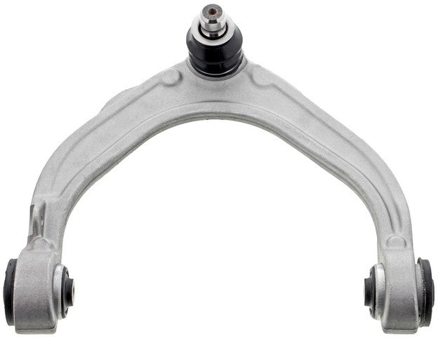 Suspension Control Arm and Ball Joint Assembly Mevotech CMS101057
