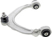 Suspension Control Arm and Ball Joint Assembly Mevotech CMS101057