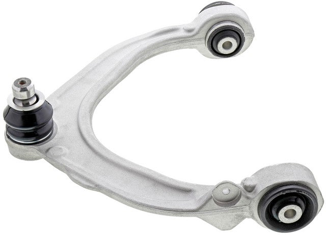 Suspension Control Arm and Ball Joint Assembly Mevotech CMS101057