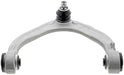 Suspension Control Arm and Ball Joint Assembly Mevotech CMS101058