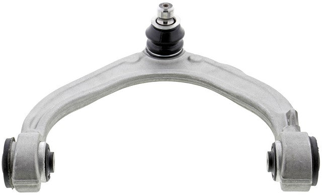 Suspension Control Arm and Ball Joint Assembly Mevotech CMS101058