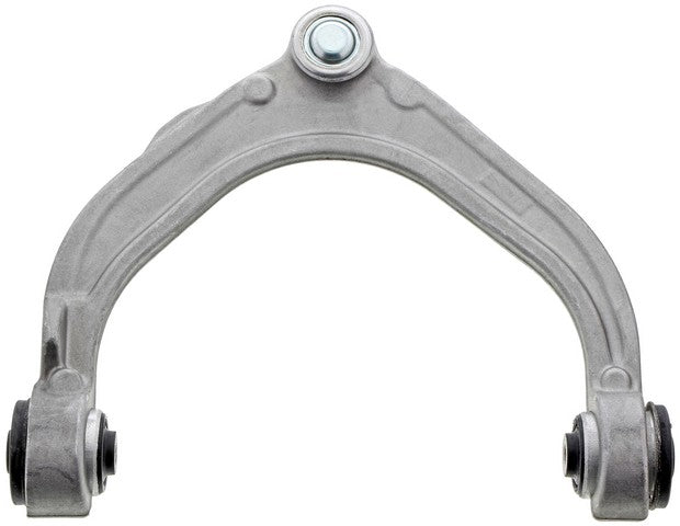 Suspension Control Arm and Ball Joint Assembly Mevotech CMS101058