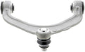 Suspension Control Arm and Ball Joint Assembly Mevotech CMS101058