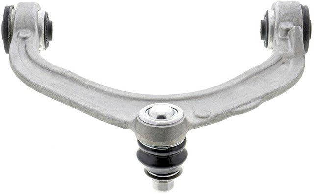 Suspension Control Arm and Ball Joint Assembly Mevotech CMS101058