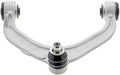 Suspension Control Arm and Ball Joint Assembly Mevotech CMS101058