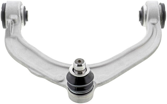 Suspension Control Arm and Ball Joint Assembly Mevotech CMS101058