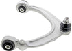 Suspension Control Arm and Ball Joint Assembly Mevotech CMS101058