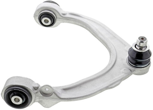 Suspension Control Arm and Ball Joint Assembly Mevotech CMS101058